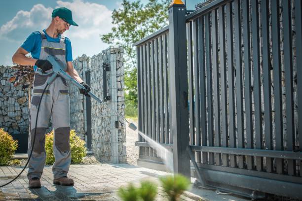 Best Pre-Holiday Cleaning  in Columbus, TX